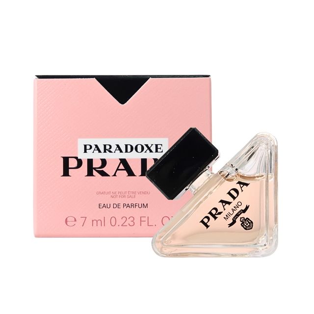 Fragrance