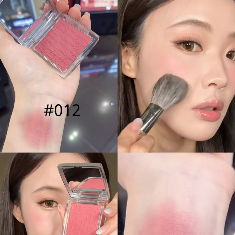 Dior Backstage Sculpting Face Powder