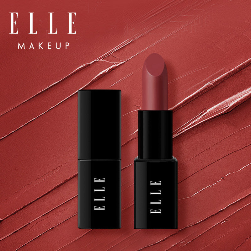 [Travel-size] ELLE lipstick #707 1.4g