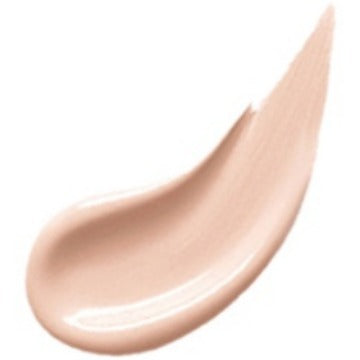 BOB BB Cream Natural Concealer