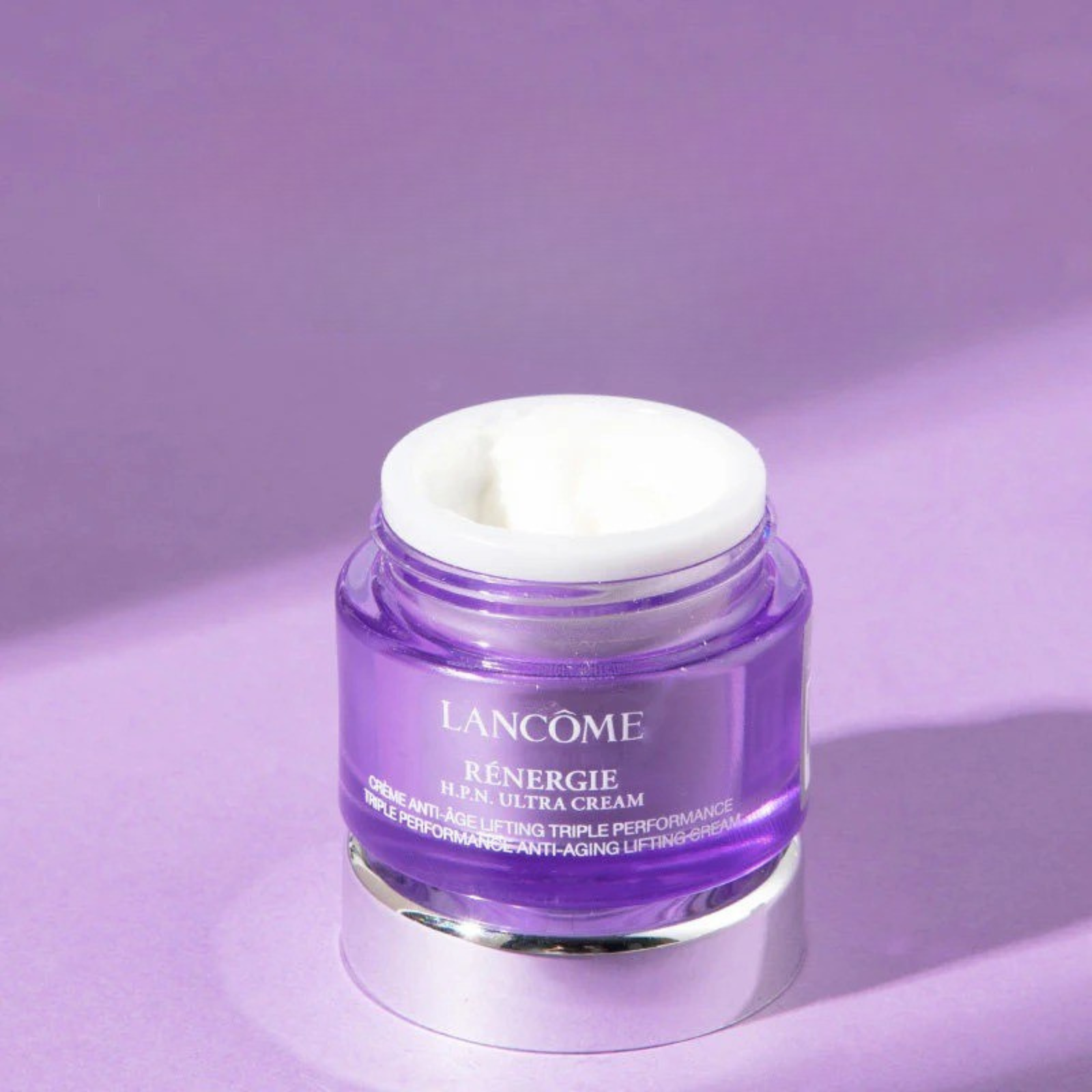 [Travel-size] Lancôme Rénergie Multi-Lift Ultra Cream