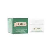 [Travel-size] La Mer New Moisturizing Soft Cream 7ml