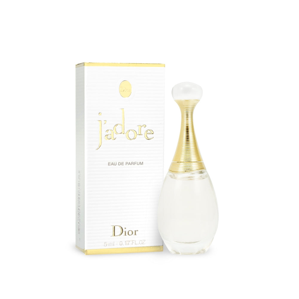 Dior J'adore EDP