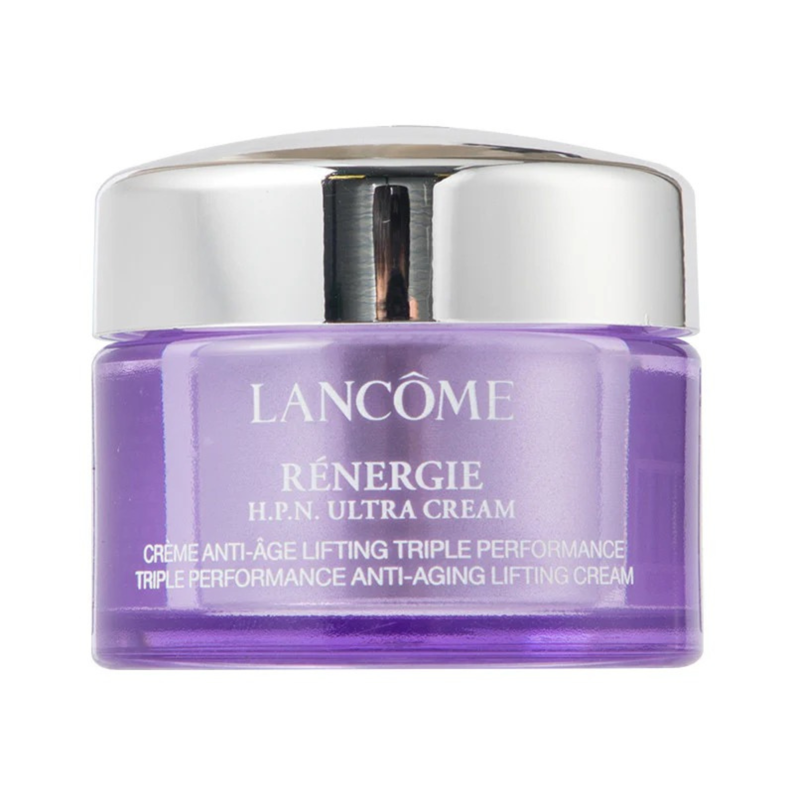 [Travel-size] Lancôme Rénergie Multi-Lift Ultra Cream