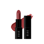 [Travel-size] ELLE lipstick #707 1.4g