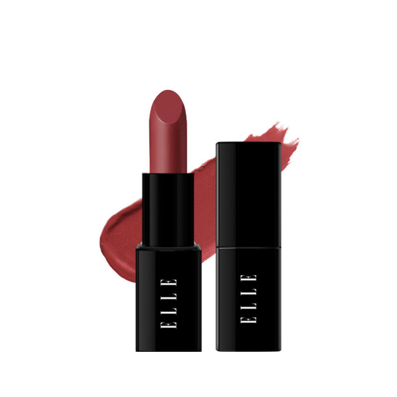 [Travel-size] ELLE lipstick #707 1.4g