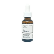 The Ordinary Retinol0.2% in Squalane Highly-Stable, Water-Free Solution of 0.2% Pure Retinol