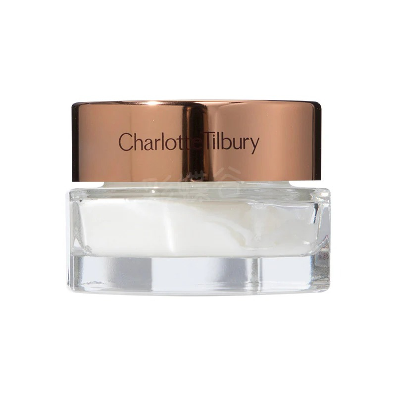 [Travel-size] CT Magic Moisturizing Cream
