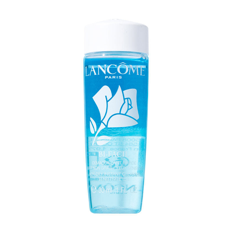 [Travel-size] Lancôme Bi-Facil Eye Makeup Remover
