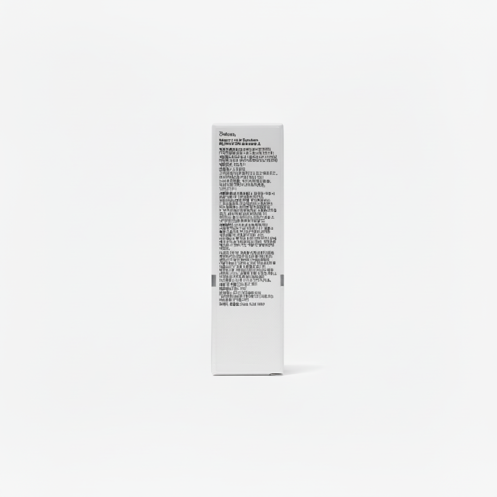 The Ordinary Retinol0.2% in Squalane Highly-Stable, Water-Free Solution of 0.2% Pure Retinol