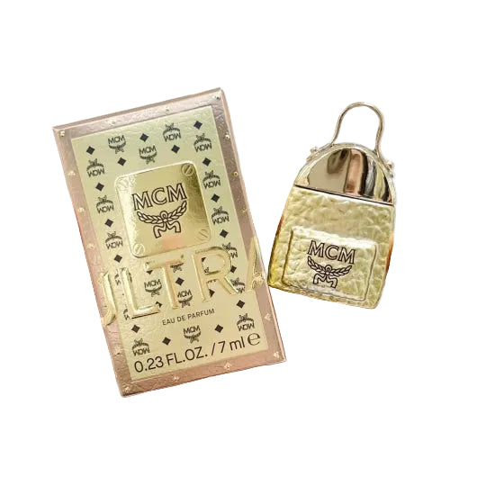 MCM الترا ماء عطر