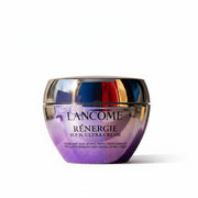 [Travel-size] Lancome Renergie H.P.N. 300-Peptide Cream