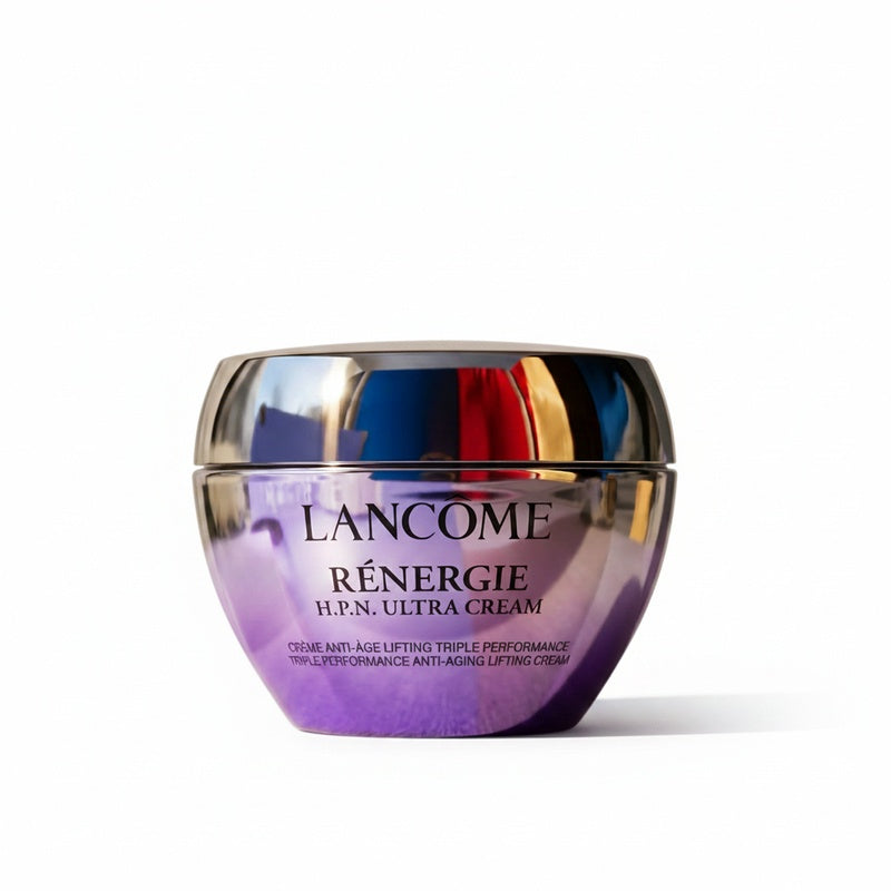 Lancome Renergie H.P.N. 300-Peptide Cream