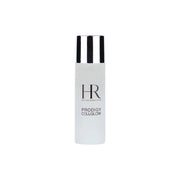 Helena Rubinstein Prodigy Cellglow The Rich Dewy Essence