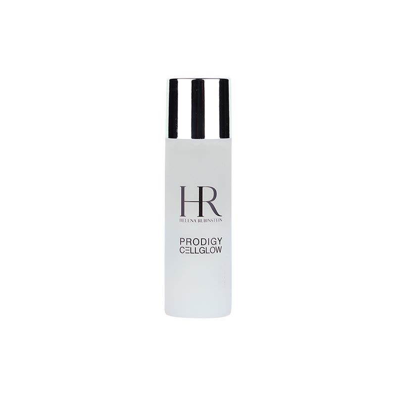 Helena Rubinstein Prodigy Cellglow The Rich Dewy Essence