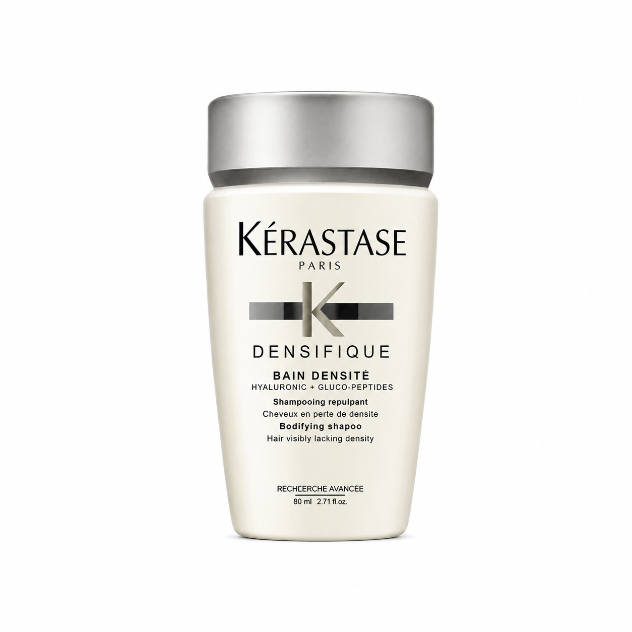 [Travel-size] Kerastase Densifique Bain Densite Shampoo