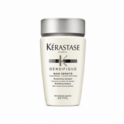 [Travel-size] Kerastase Densifique Bain Densite Shampoo