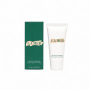 La Mer Hand Treatment