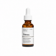 The Ordinary Retinol0.2% in Squalane Highly-Stable, Water-Free Solution of 0.2% Pure Retinol