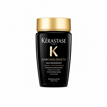 [Travel-size] Kerastase Chronologiste Bain Regenerant Shampoo