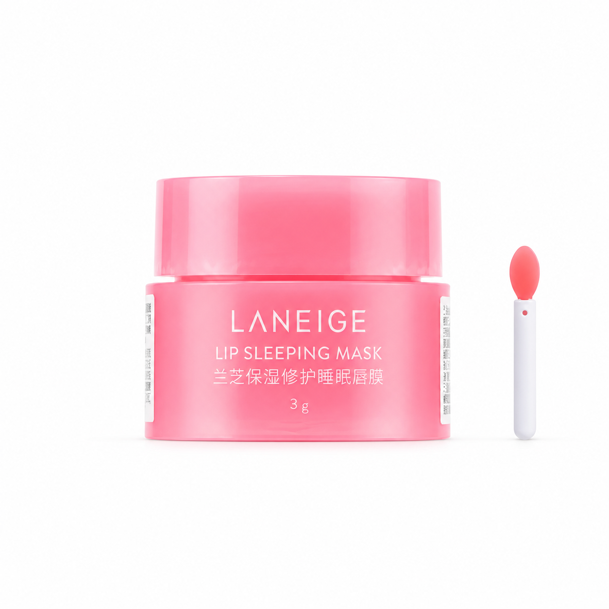 [Travel-size] Laneige Lip Sleeping Mask