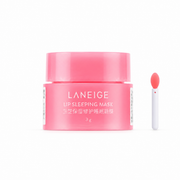 [Travel-size] Laneige Lip Sleeping Mask