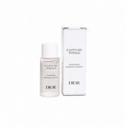 [Travel-size] Dior Capture Totale Intensive Essence Lotion