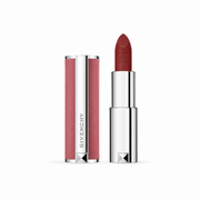 [Travel-size] Givenchy Le Rouge Deep Velvet Matte Lipstick - 37 Rouge Graine