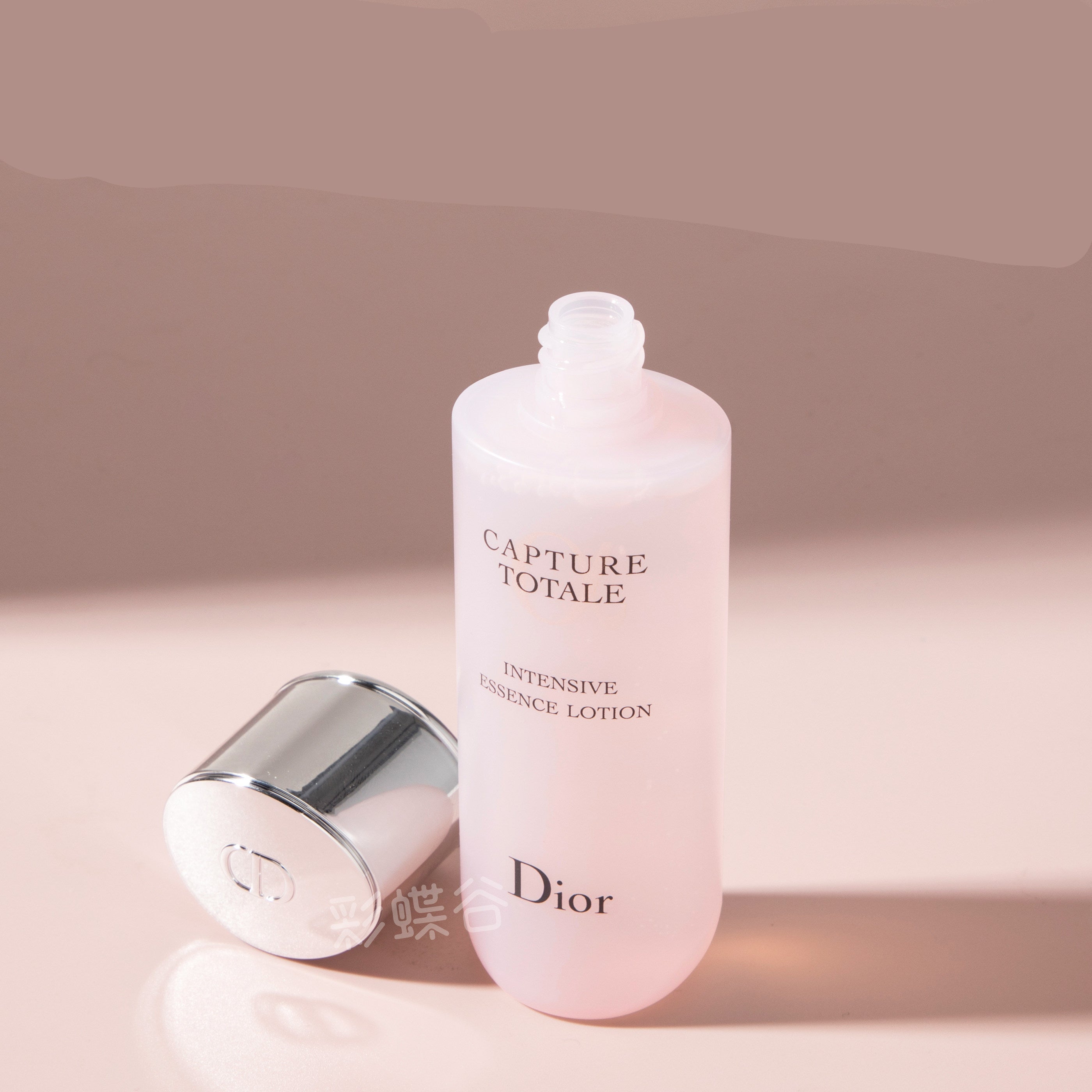 [Travel-size] Dior Capture Totale Super Potent Serum Essence