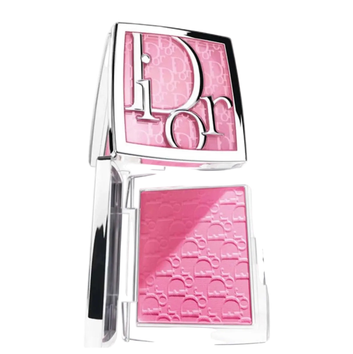 Dior Backstage Sculpting Face Powder