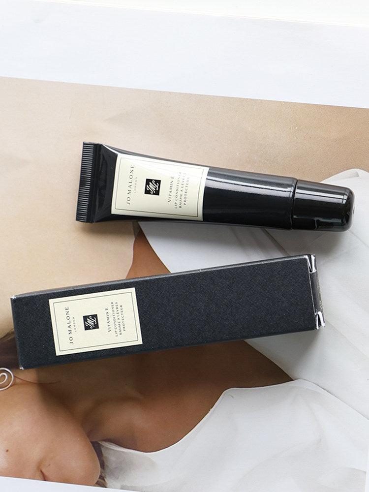 Jo Malone Vitamin E Lip Balm