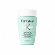 [Travel-size] Kérastase Specifique Bain Divalent Balancing Shampoo