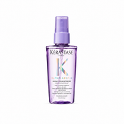[Travel-size] Kerastase Blond Absolu Huile Cicaextreme Hair Oil