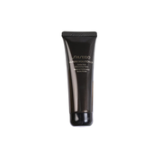 Shiseido Future Solution LX Rich Cleansing Foam