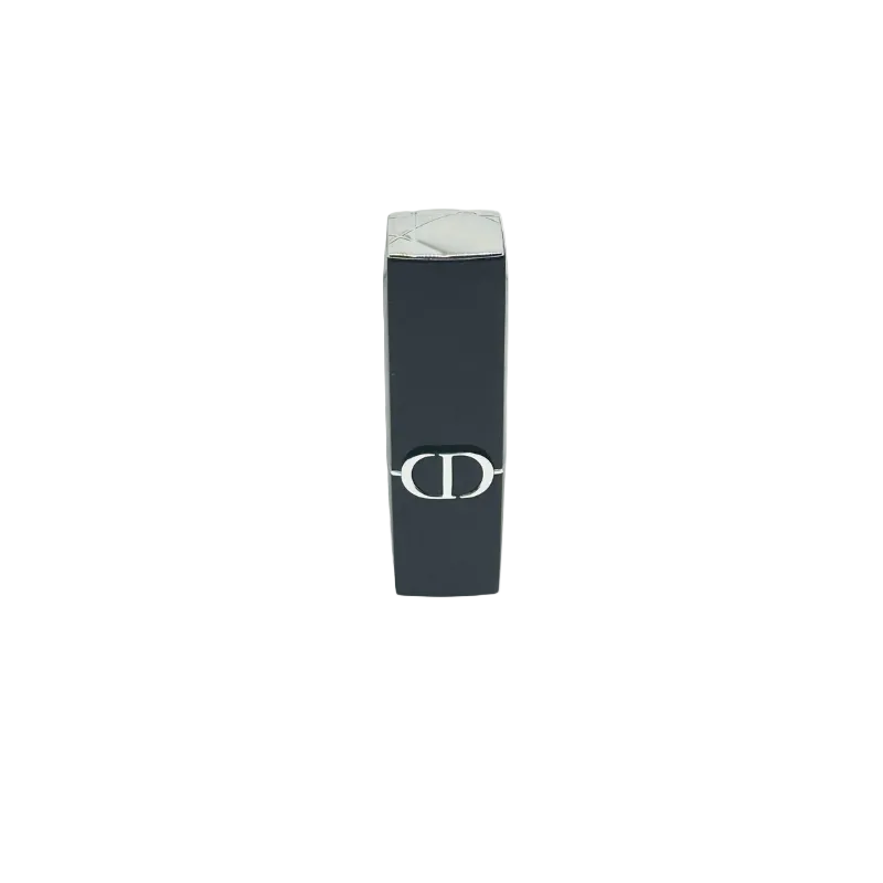 [Travel-size] Rouge Dior Couture Lipstick 100 Nude Look Matte