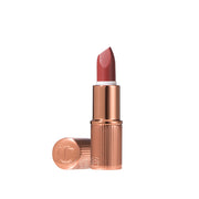 [Travel-size] Charlotte Tilbury Matte Revolution Lipstick