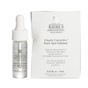 [Travel-size] Kiehl's Clearly Corrective Dark Spot Solution