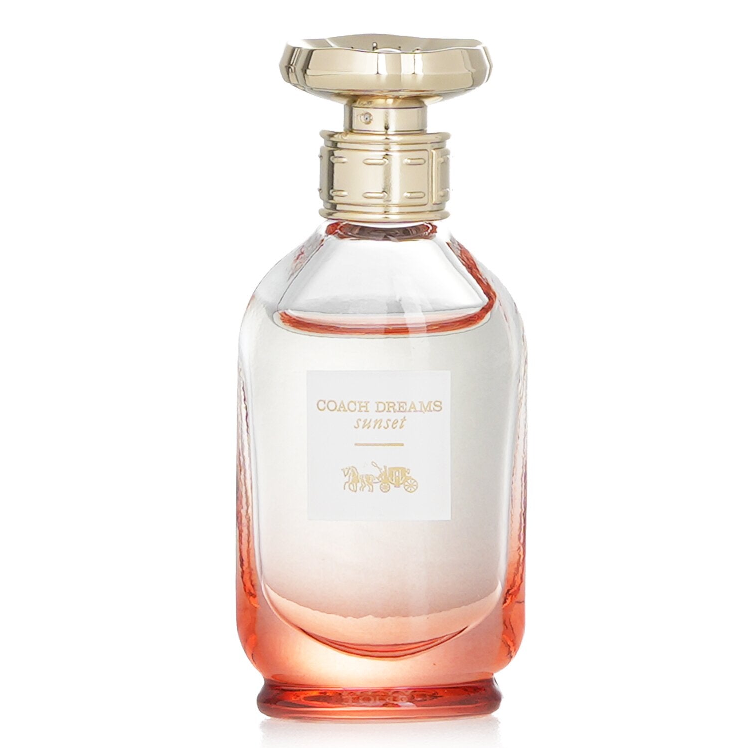 Coach Dreams Sunset EDP