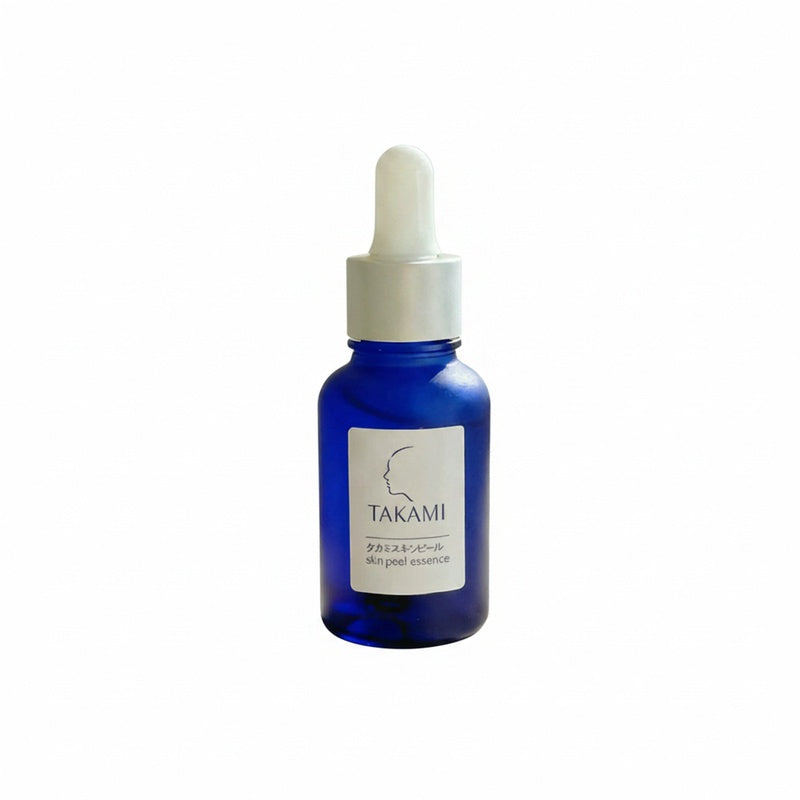TAKAMI Skin Peel Essence
