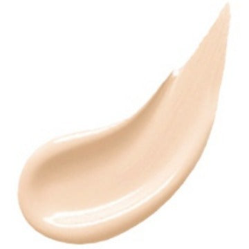 BOB BB Cream Natural Concealer