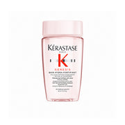 [Travel-size] Kerastase Genesis Bain Hydra-Fortifiant Shampoo