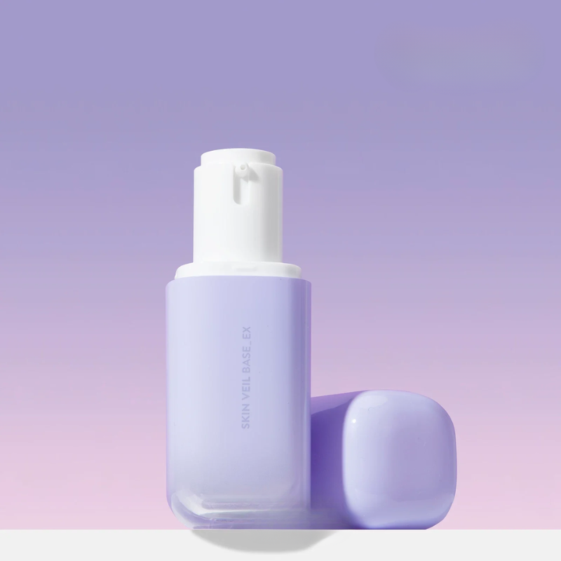 قاعدة التهدئة Laneige Snow BB بعامل حماية من الشمس SPF23/PA++
