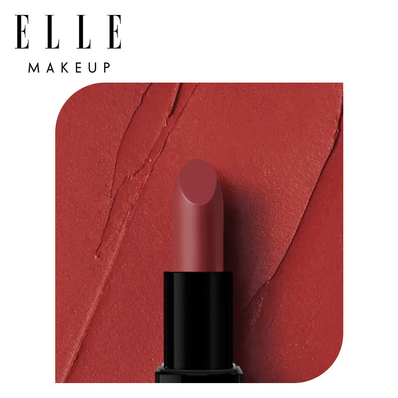 [Travel-size] ELLE lipstick #707 1.4g
