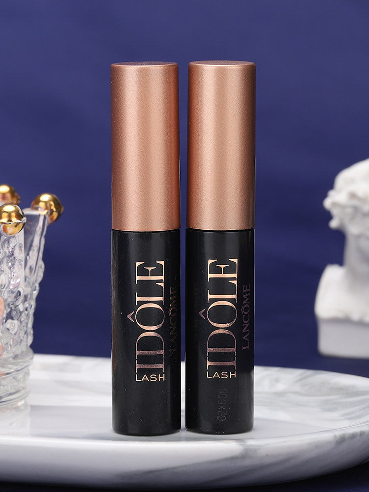 [Travel-size] Lancôme Idôle Mascara