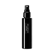 Shu Uemura Setting Mist