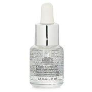[Travel-size] Clearly Corrective Dark Spot Solution