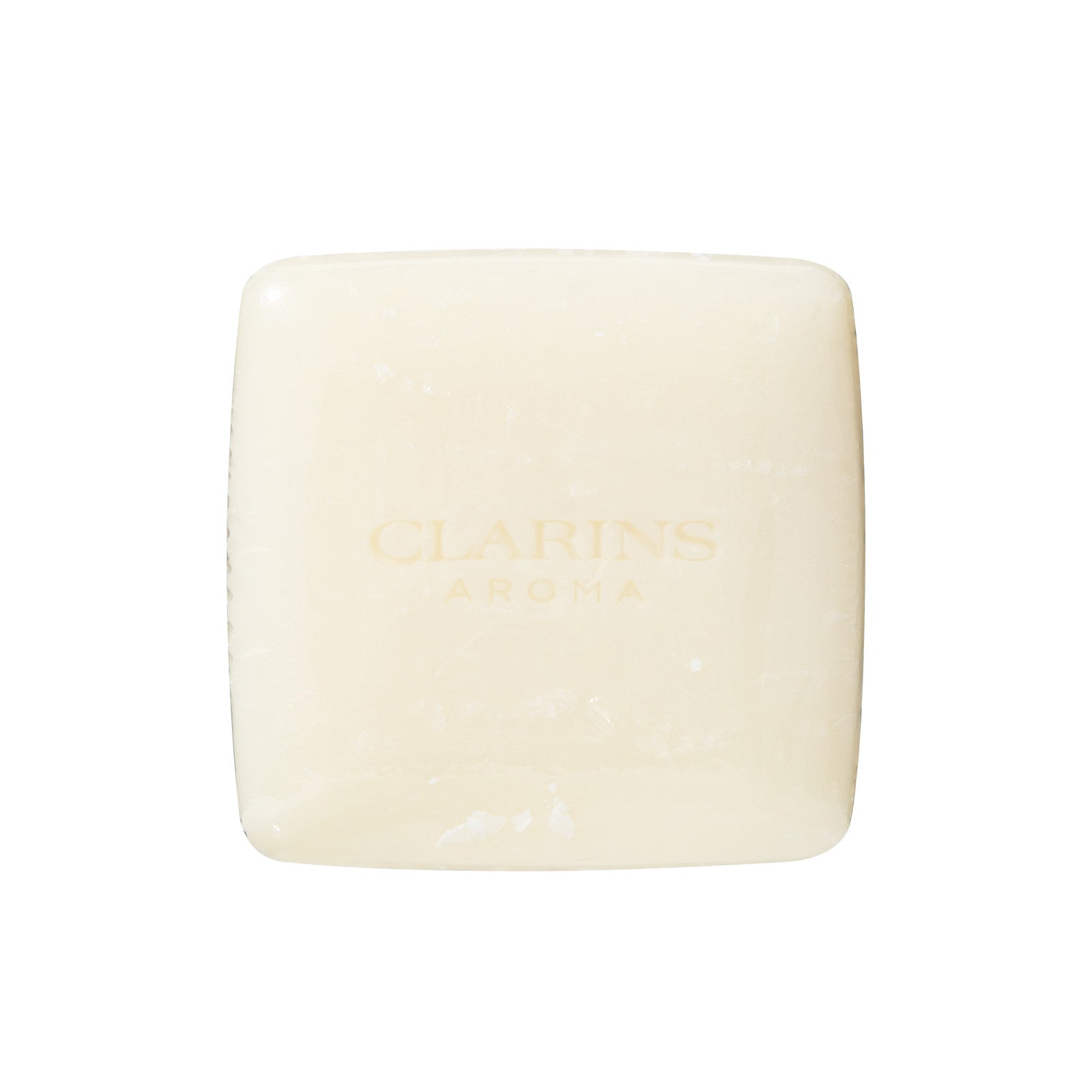 Clarins Plant Extract Aromatic Soap