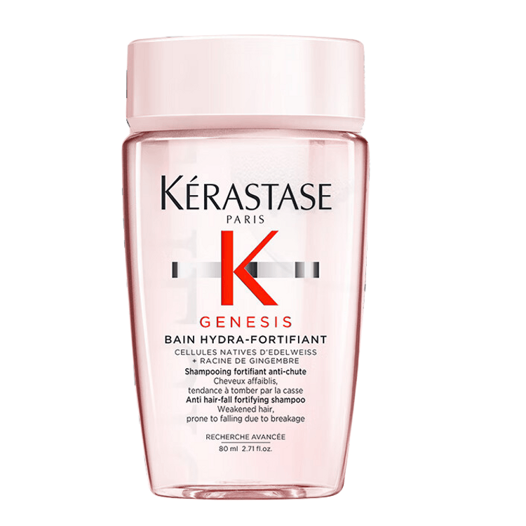 Kerastase Genesis Bain Hydra-Fortifiant Shampoo