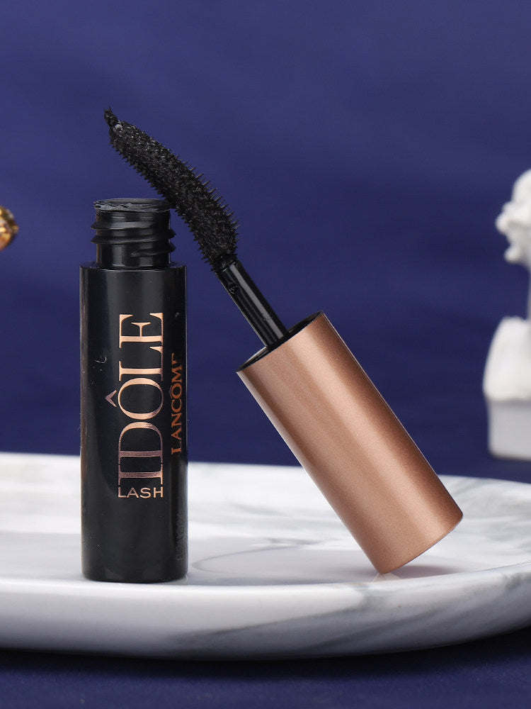 [Travel-size] Lancôme Idôle Mascara