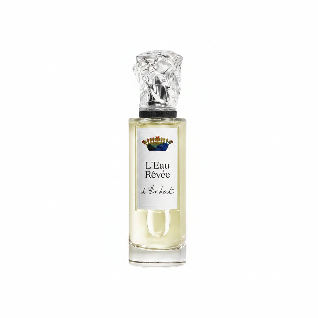 Sisley L'Eau Rêvée d'Hubert